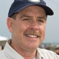 Dan Johnson Dan Johnson